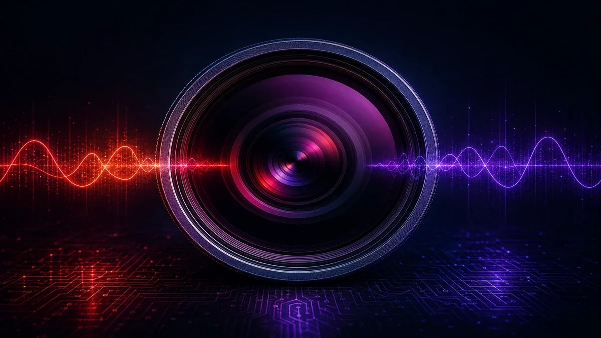 850nm vs 940nm Infrared: Which Night Vision IR Is Better?