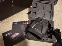 Review photo 1