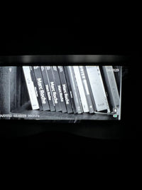 Review photo 2