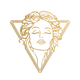 Award 1