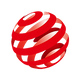Award 3