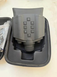 Review photo 1