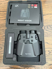 Review photo 1