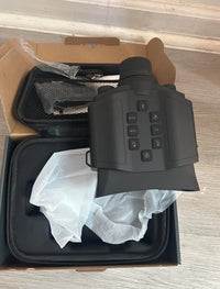 Review photo 1
