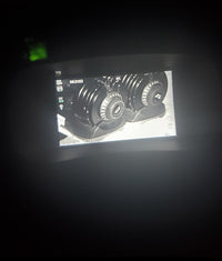 Review photo 3