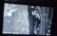 Review photo 1