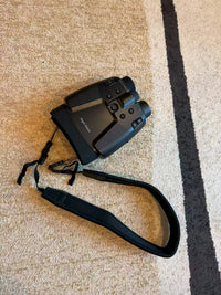 Review photo 1