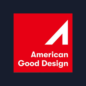 American Good Design Award