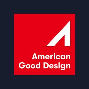 American Good Design Award