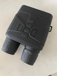 Review photo 2