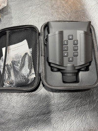 Review photo 1