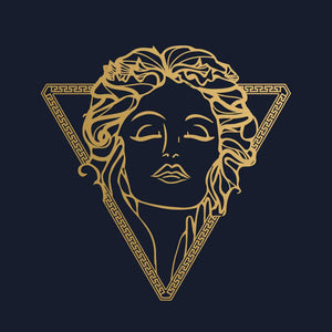 MUSE Design Awards