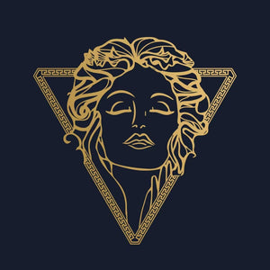 MUSE Design Awards