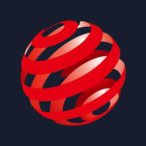 Red Dot Design Award