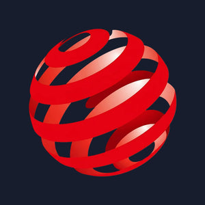 Red Dot Design Award